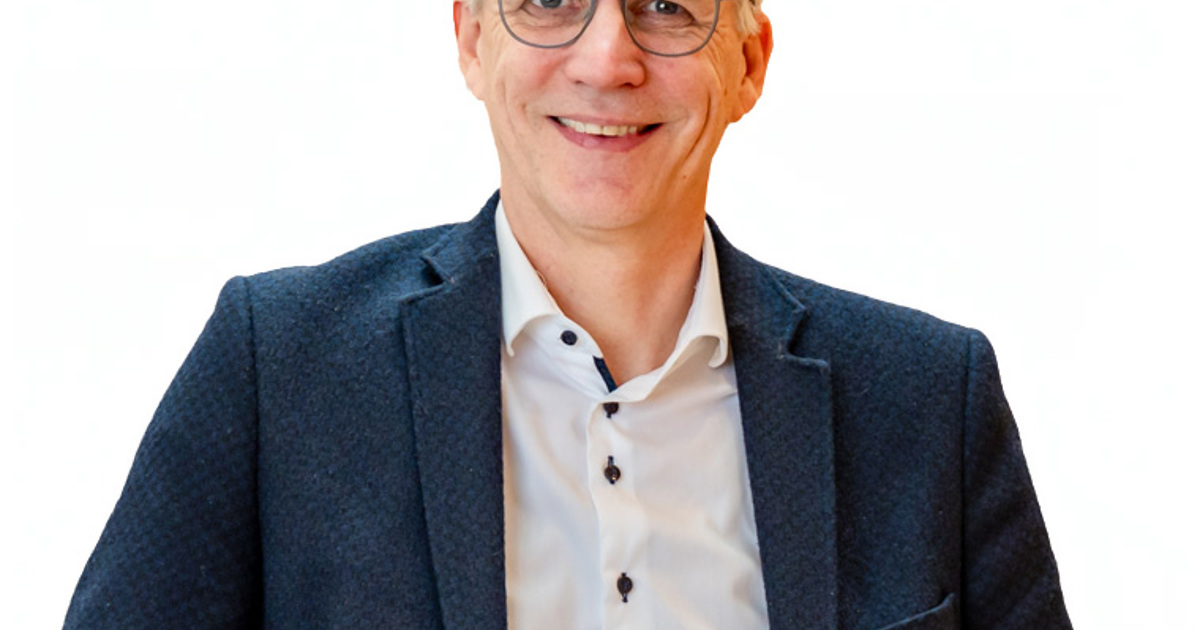 René Medema